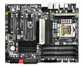 132-GT-E768
