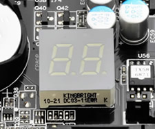 132-GT-E768