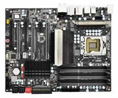 132-GT-E768