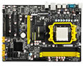 A78AX3.0