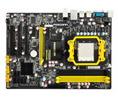 A78AX3.0