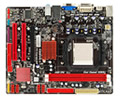 A880G+