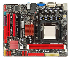 A880G+