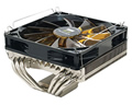 AXP-140 RT