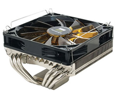 AXP-140 RT