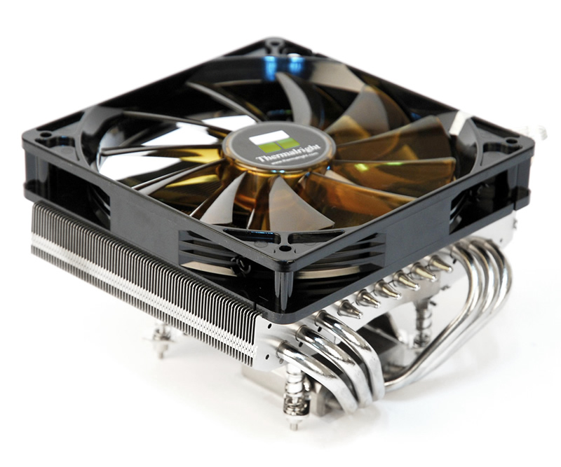 AXP-140 RT