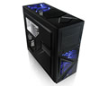 Armor A60
