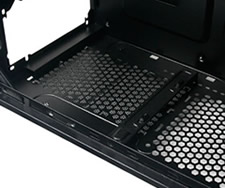 Armor A60