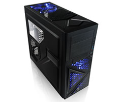 Armor A60