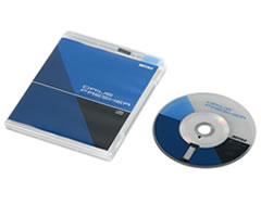 BSCLDF01
