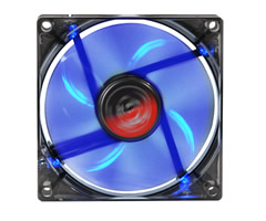 Blue Star�V���[�Y