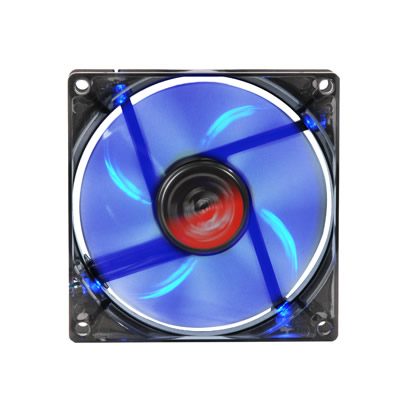 Blue Star�V���[�Y