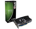 CGNX-TS45024