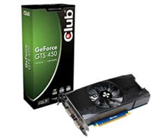 CGNX-TS45024