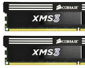 CMX8GX3M2A2000C9