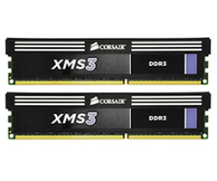 CMX8GX3M2A2000C9