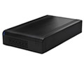 どれで～もBOX USB3.0
