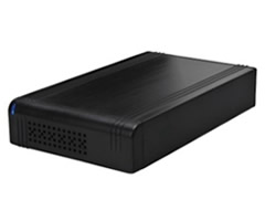 �ǂ�Ł`��BOX USB3.0