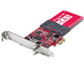 DT-H70/PCIE