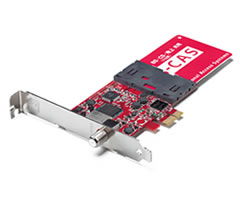 DT-H70/PCIE
