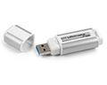 DataTraveler Ultimate 3.0