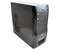ECB3030B+450W