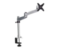 DIAMOND Arm