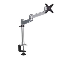 DIAMOND Swivel Arm