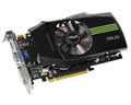 ENGTS450 DIRECTCU TOP/DI/1GD5