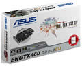 ENGTX460 DIRECTCU/2DI/1GD5