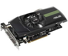 ENGTX460 DIRECTCU/2DI/1G/FF14