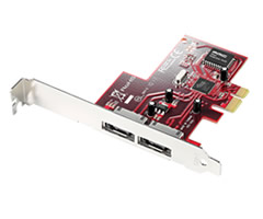ESA-PEX2