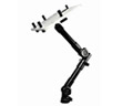FLEXARM