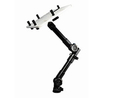 FLEXARM
