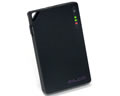 PowerBank Slim3.0