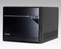 GCM7-10I