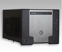 GCM7-10I