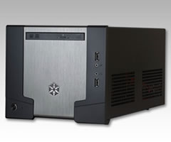 G-Maximum Cube EX GX5 [GCX5-10I]
