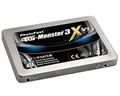 G-Monster3 XV1シリーズ
