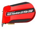 G-Monster3 PowerDrive