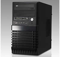 GRM3-10I