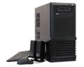 GTS3-10I