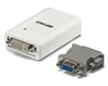 GX-DVI/U2B