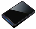 HD-PCTU2シリーズ