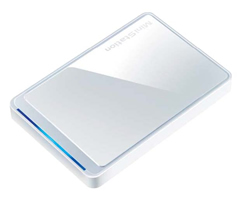 HD-PCT320U2-WH