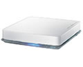LAN DISK Home