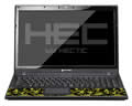 HEC by HECTIC