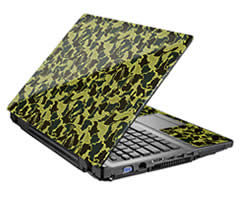HEC by HECTIC Limited Edition