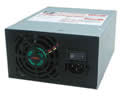 KRPW-N1000P/88+