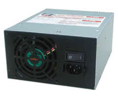 KRPW-N1000P/88+
